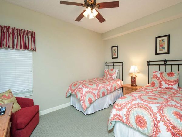 Beaches Of South Walton Condo 958719