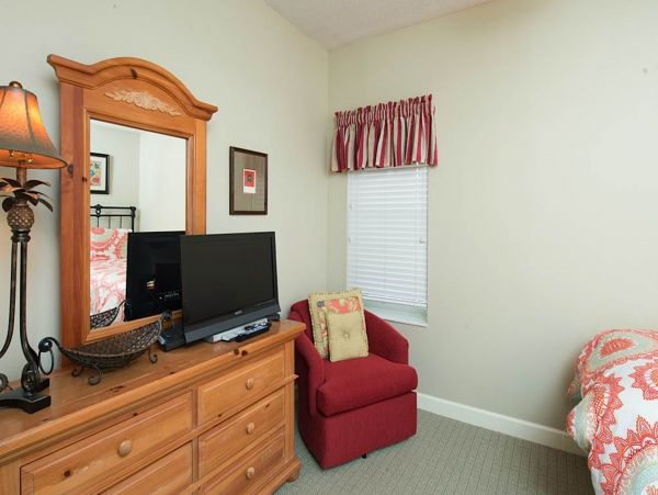 Beaches Of South Walton Condo 958719