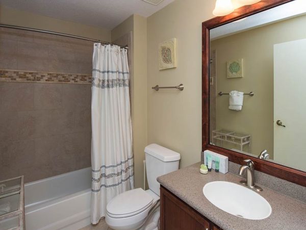 Beaches Of South Walton Condo 958719