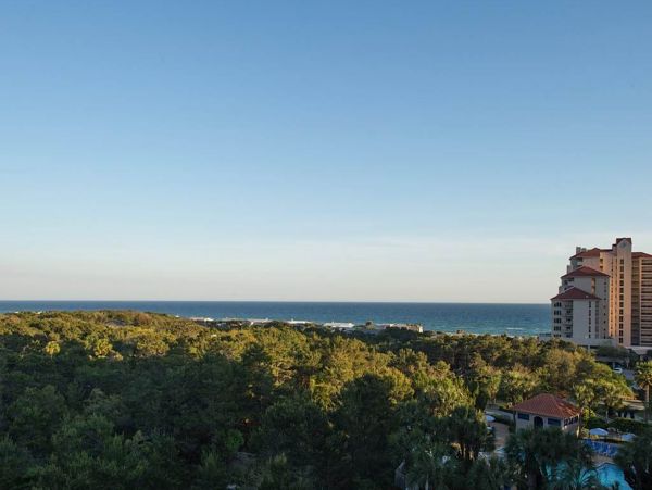 Beaches Of South Walton Condo 958719