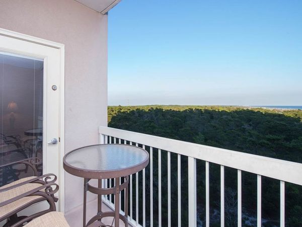 Beaches Of South Walton Condo 958719