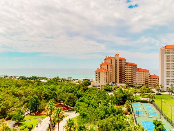 Beaches Of South Walton Condo 958719