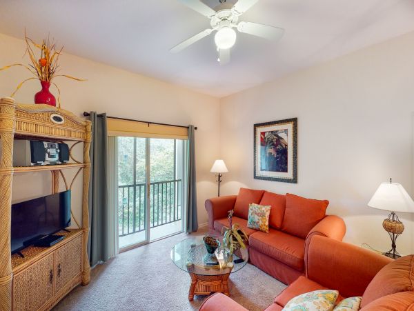 Orlando Condo 958720