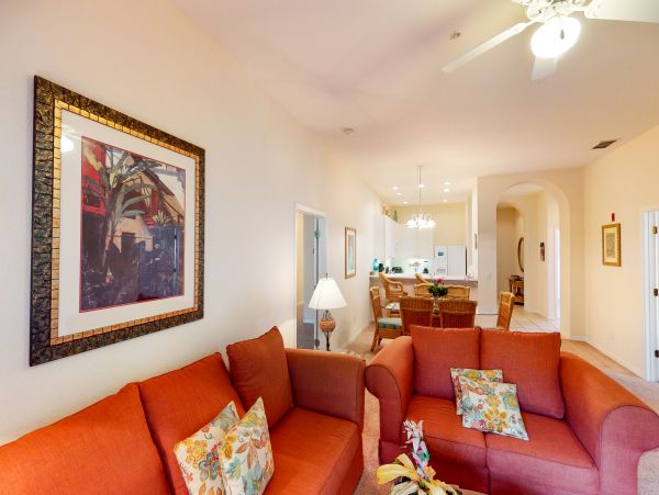 Orlando Condo 958720