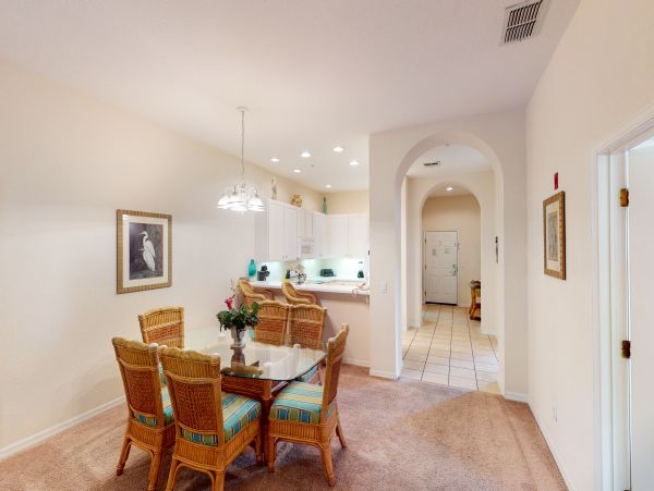 Orlando Condo 958720