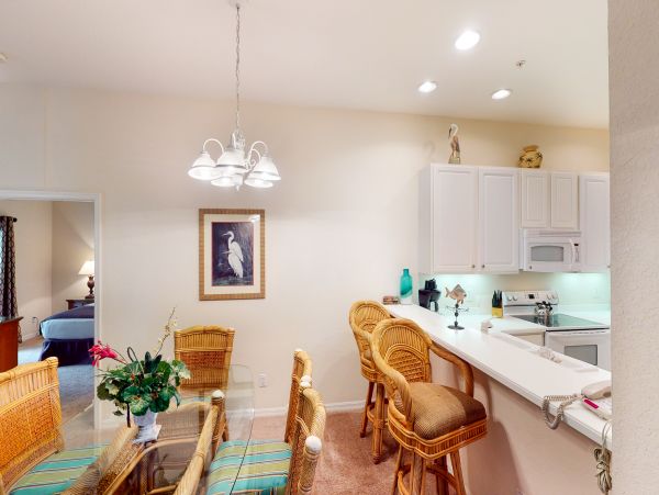 Orlando Condo 958720