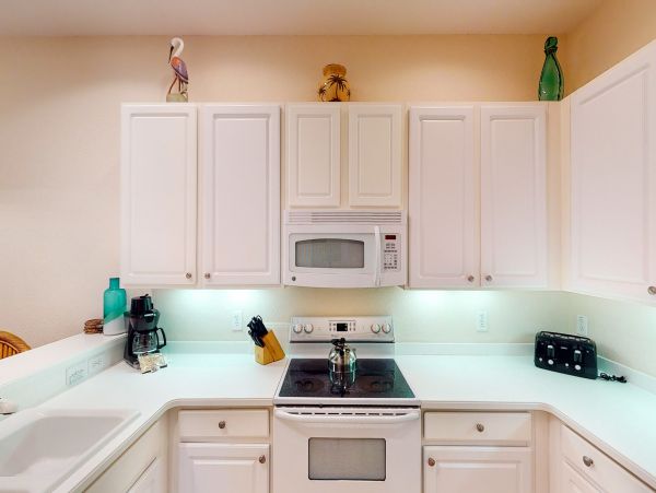 Orlando Condo 958720