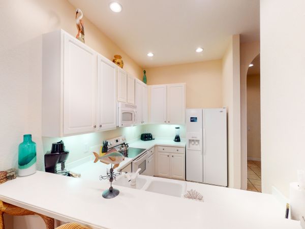 Orlando Condo 958720