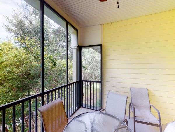 Orlando Condo 958720