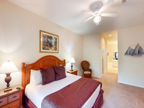 Orlando Condo 958720