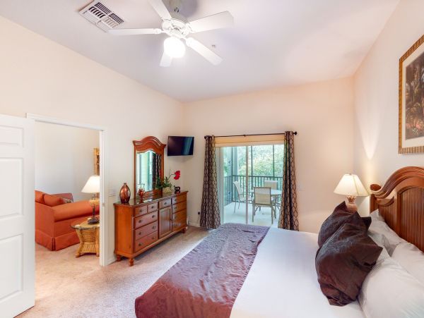 Orlando Condo 958720