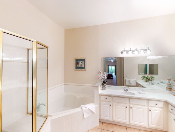 Orlando Condo 958720