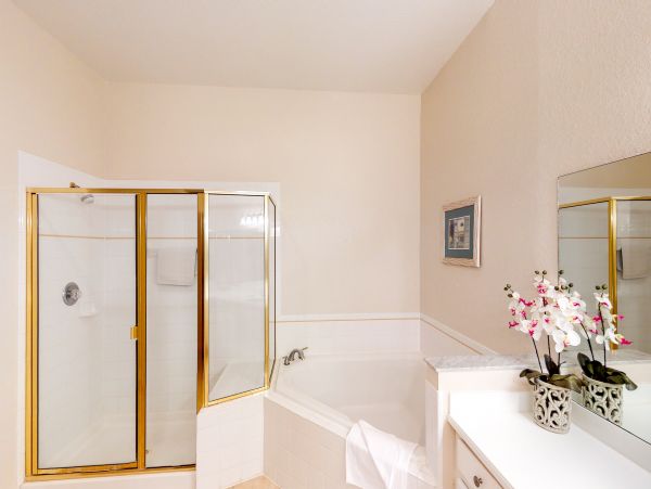 Orlando Condo 958720