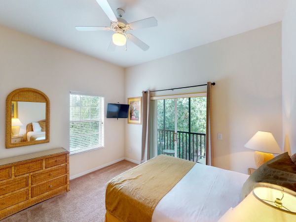 Orlando Condo 958720