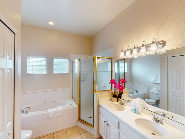 Orlando Condo 958720