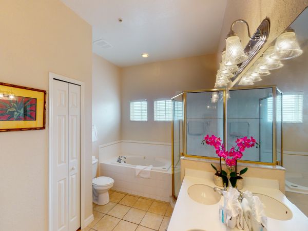 Orlando Condo 958720
