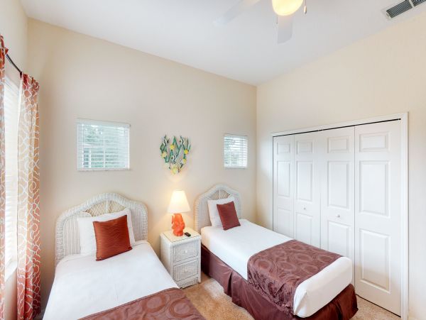 Orlando Condo 958720