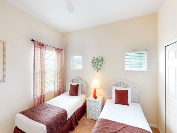 Orlando Condo 958720