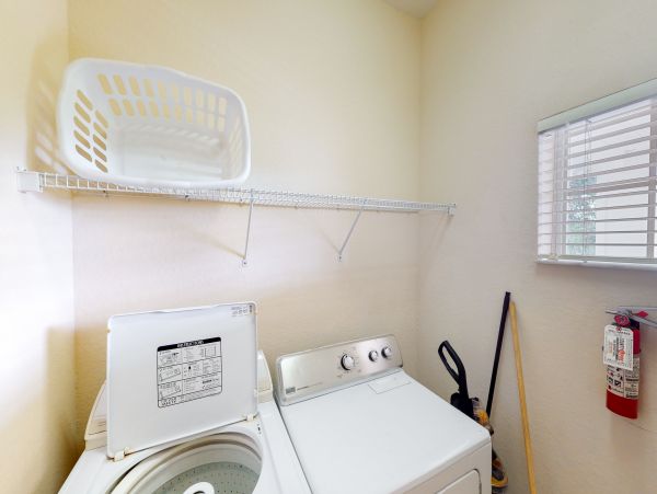 Orlando Condo 958720