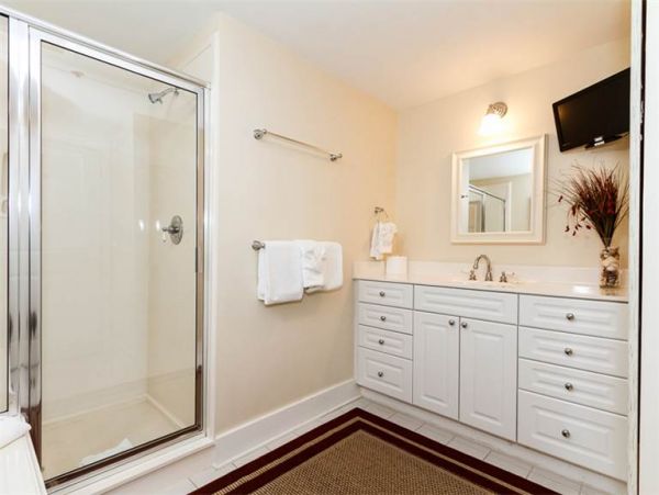 Okaloosa Island Fort Walton Beach Condo 958721