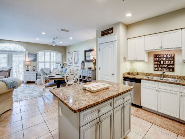 Beaches Of South Walton Condo 958722