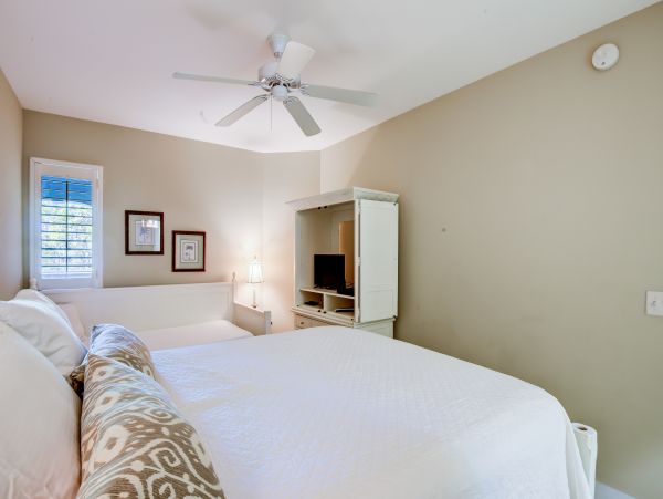 Beaches Of South Walton Condo 958722