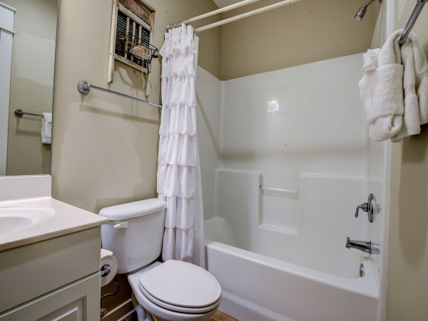 Beaches Of South Walton Condo 958722