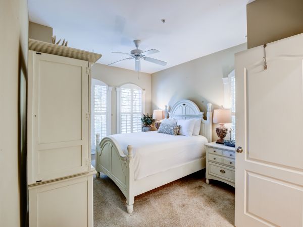 Beaches Of South Walton Condo 958722