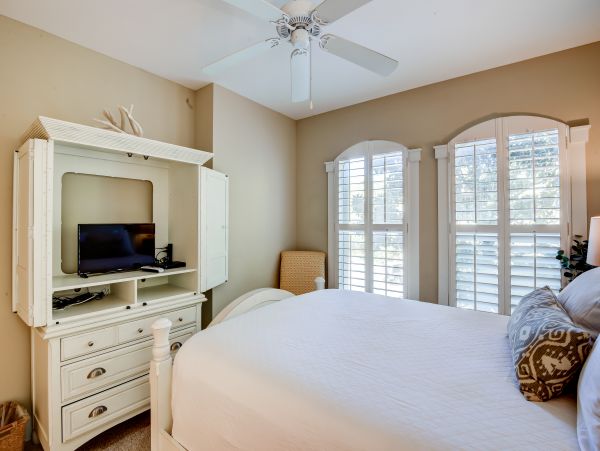 Beaches Of South Walton Condo 958722