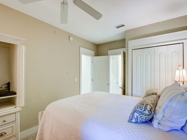 Beaches Of South Walton Condo 958722