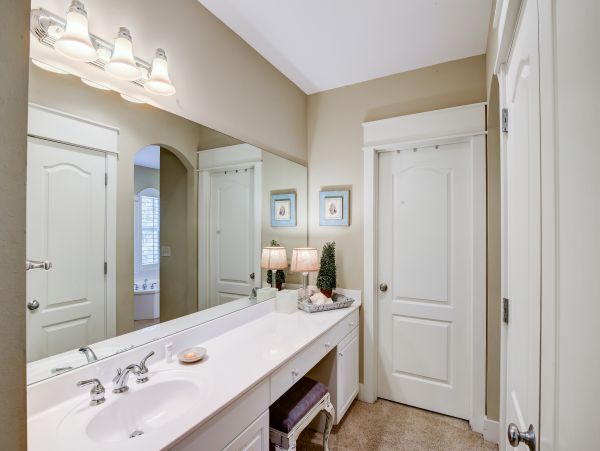 Beaches Of South Walton Condo 958722
