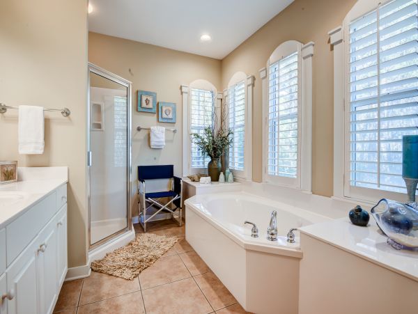 Beaches Of South Walton Condo 958722