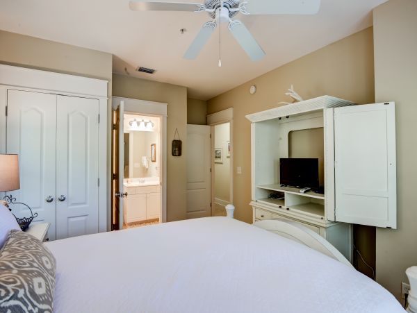 Beaches Of South Walton Condo 958722