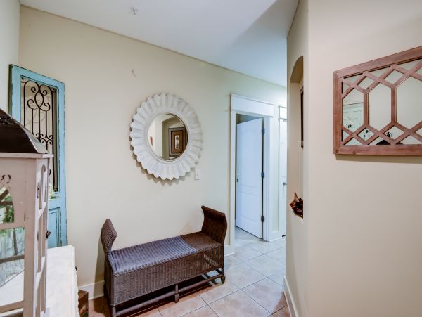 Beaches Of South Walton Condo 958722