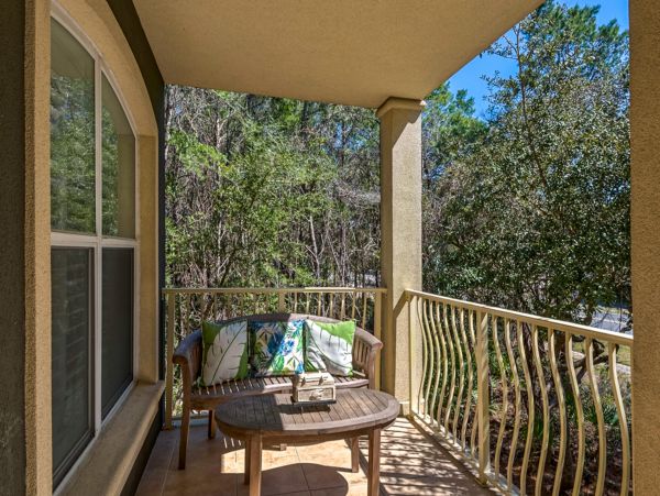 Beaches Of South Walton Condo 958722