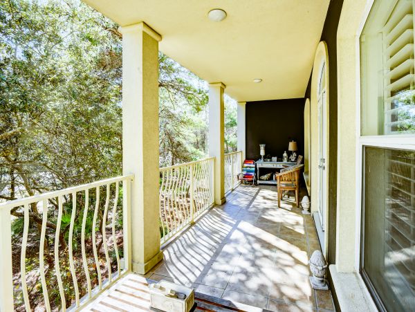 Beaches Of South Walton Condo 958722