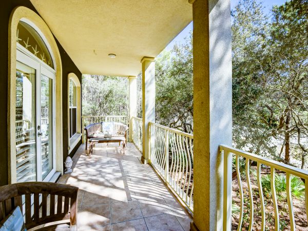 Beaches Of South Walton Condo 958722