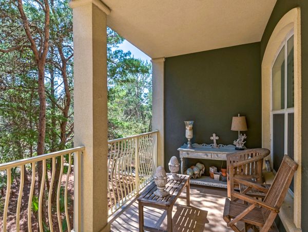 Beaches Of South Walton Condo 958722