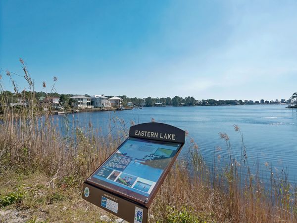 Beaches Of South Walton Condo 958722