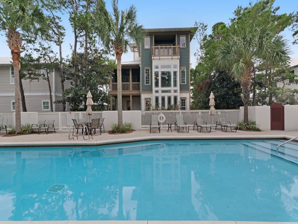 Beaches Of South Walton Home 958724