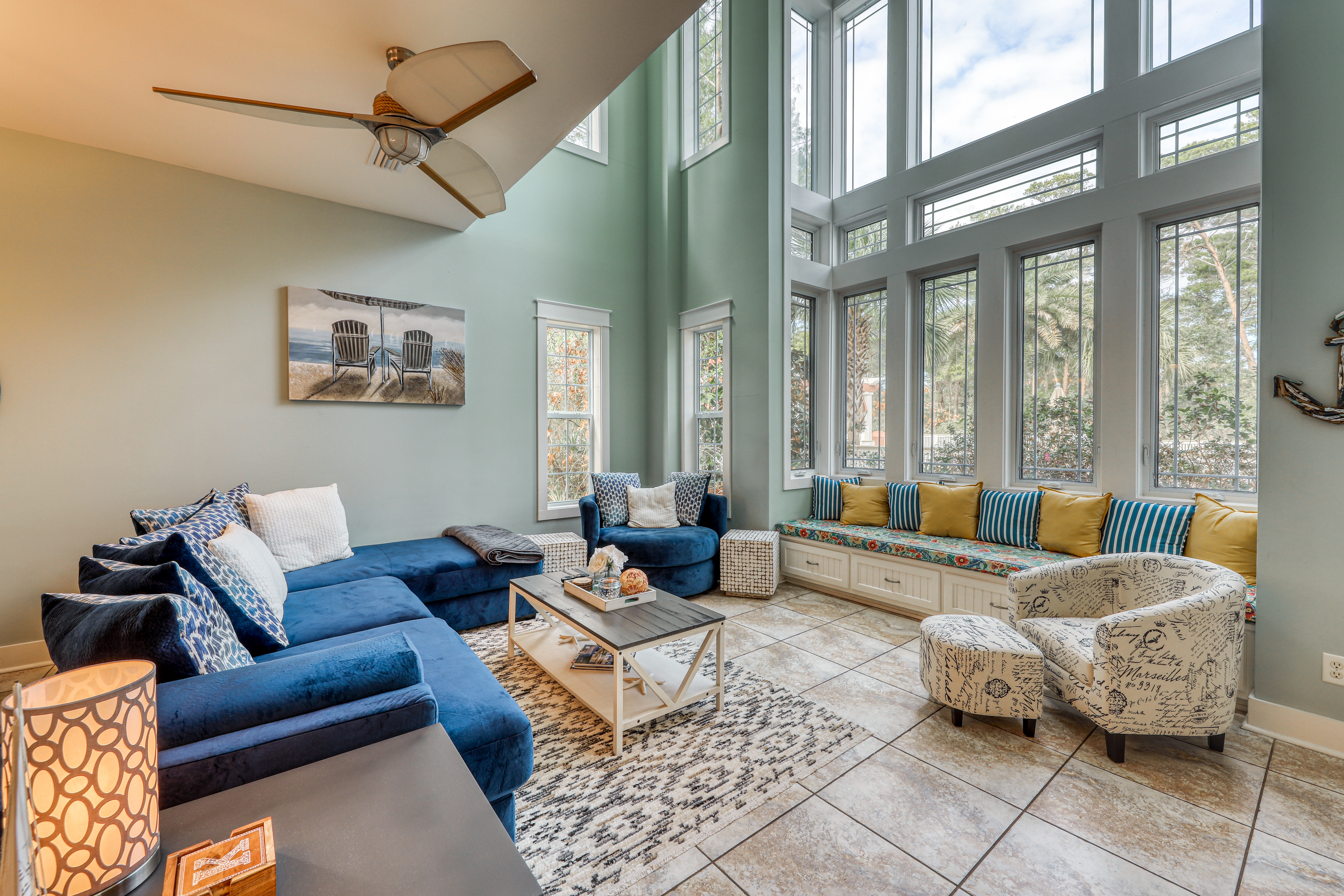 Beaches Of South Walton Home 958724