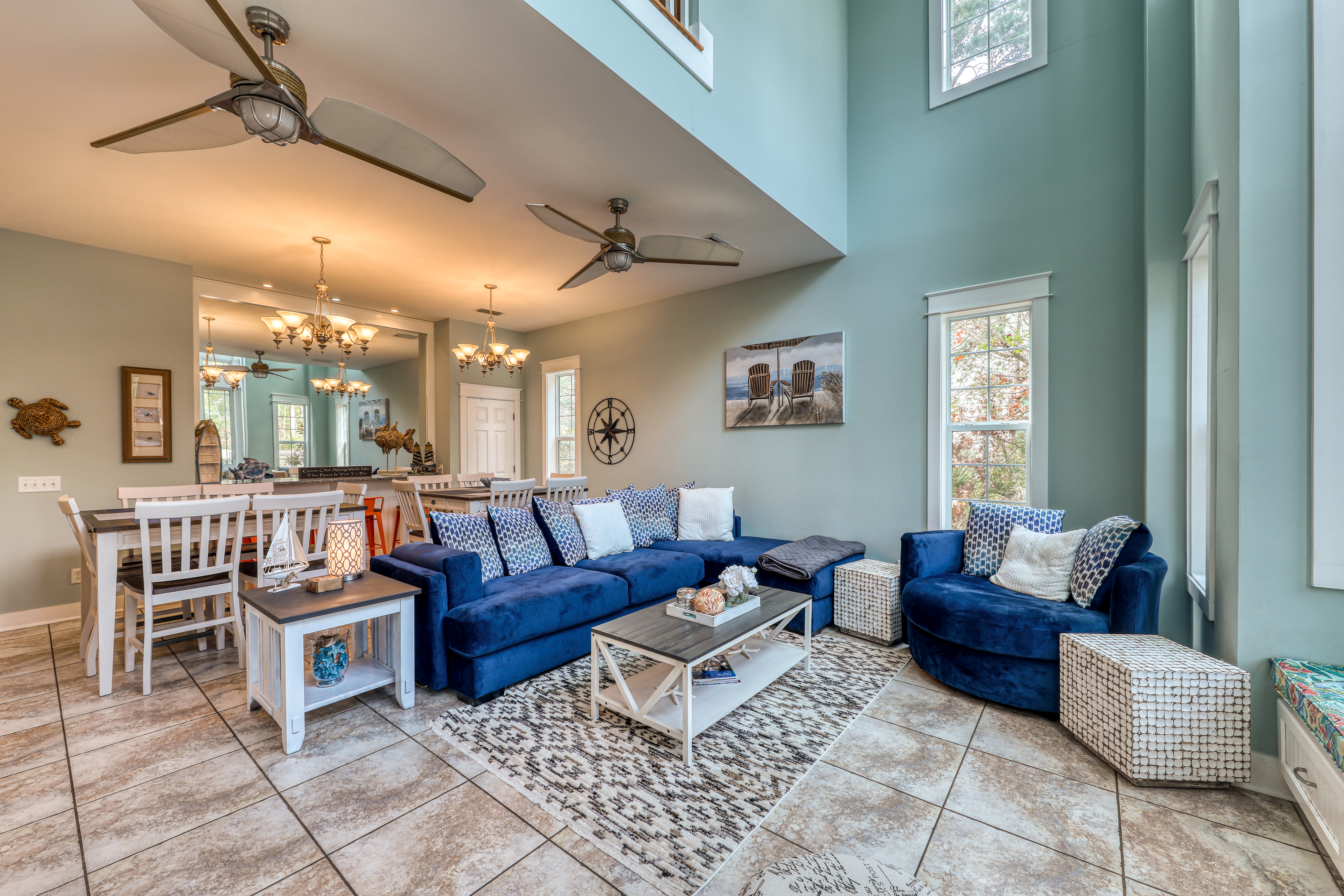 Beaches Of South Walton Home 958724