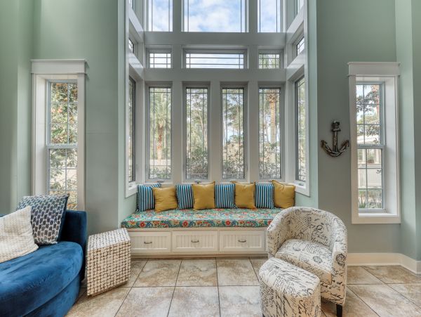 Beaches Of South Walton Home 958724