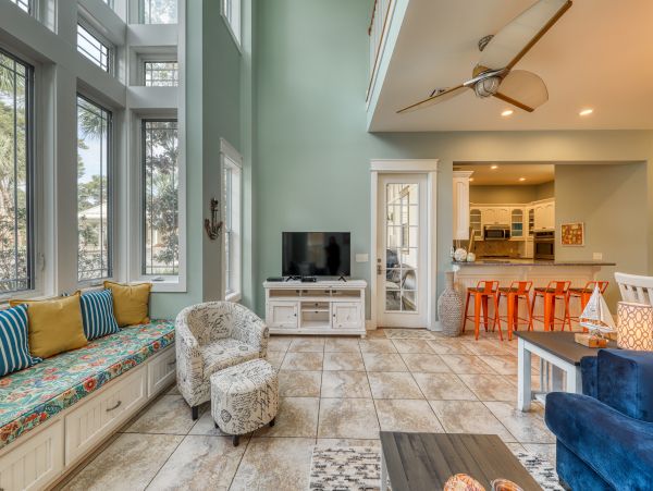 Beaches Of South Walton Home 958724