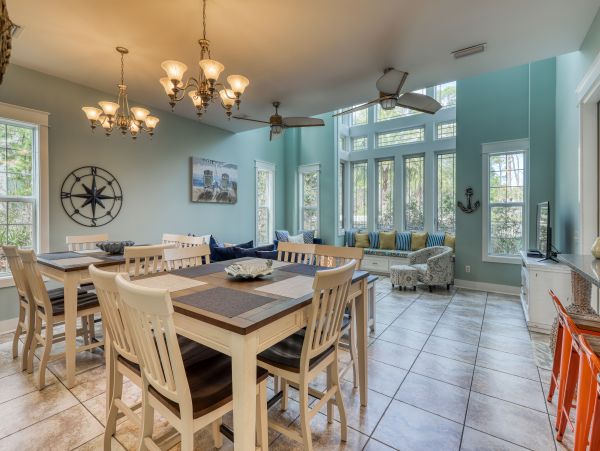 Beaches Of South Walton Home 958724
