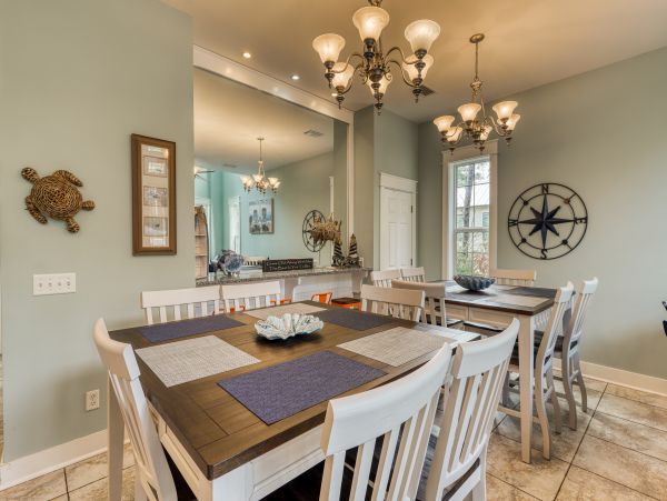 Beaches Of South Walton Home 958724
