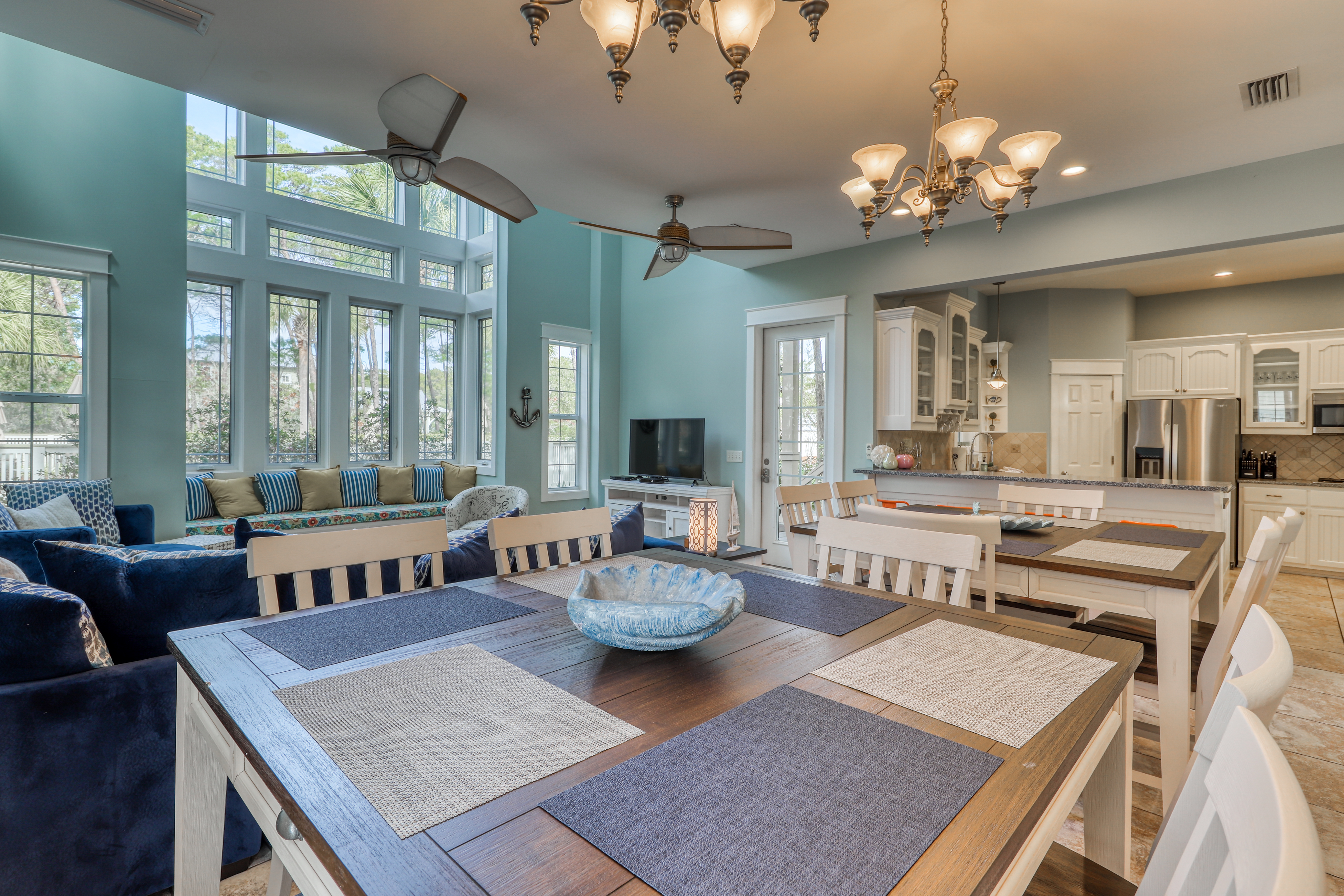 Beaches Of South Walton Home 958724