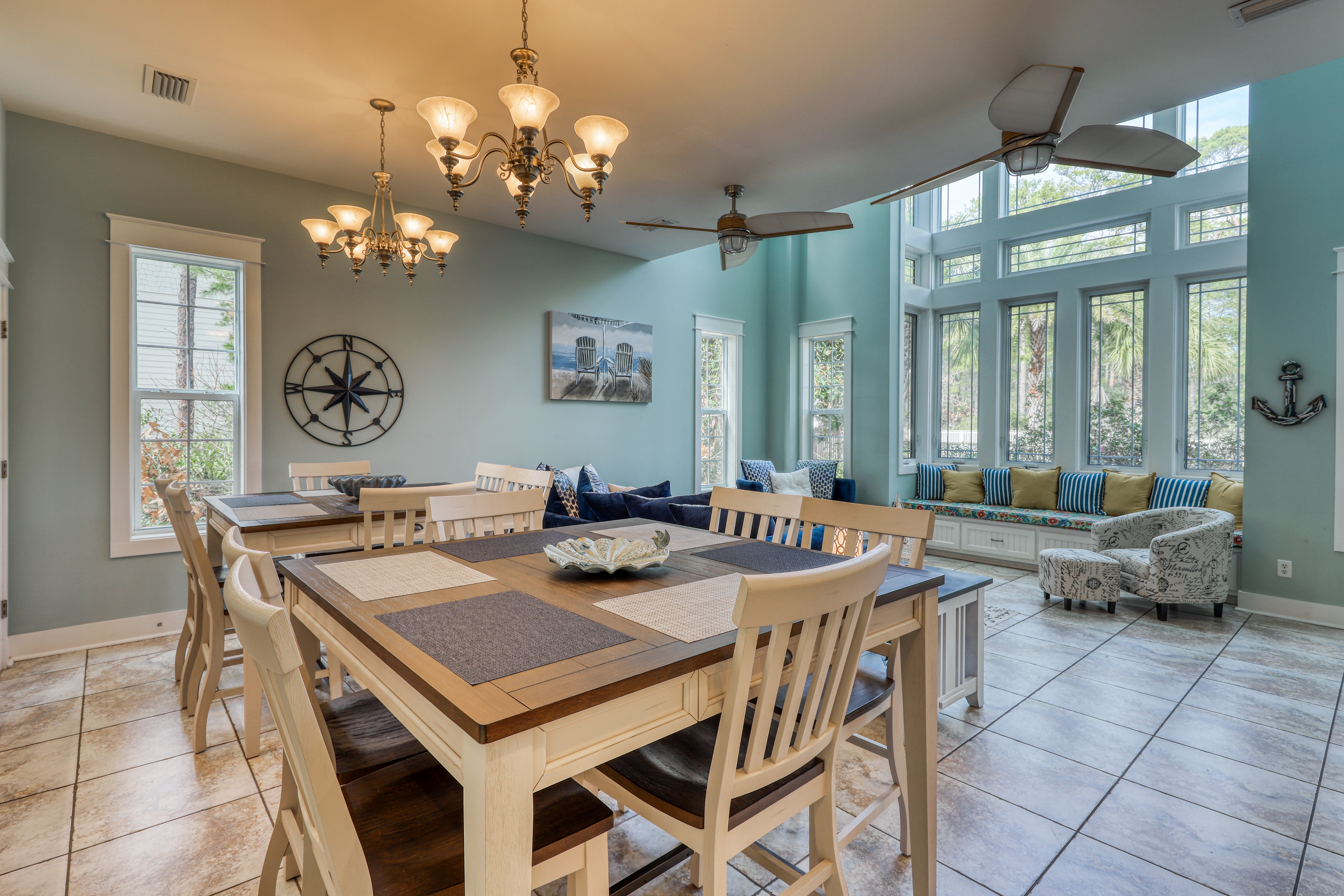 Beaches Of South Walton Home 958724