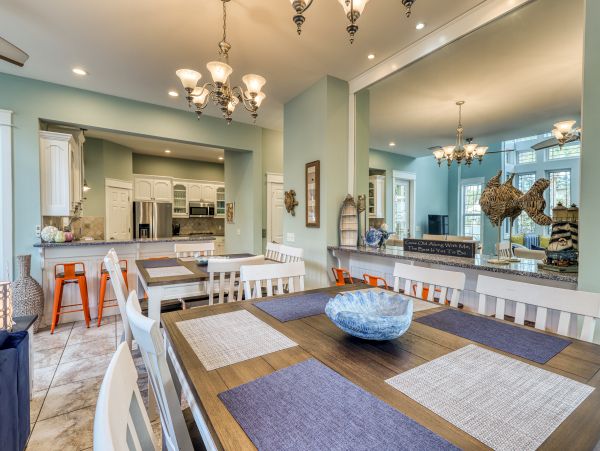 Beaches Of South Walton Home 958724