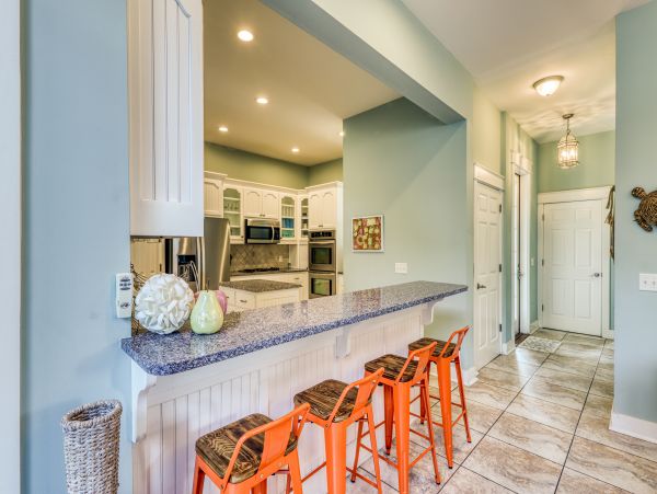Beaches Of South Walton Home 958724
